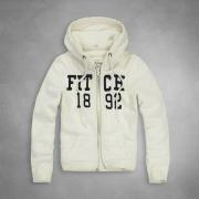 Sweat Abercrombie & Fitch Homme Pas Cher